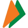 npci.org.in