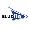 bluefinbrands.com