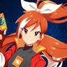 crunchyroll.com