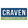 cravencc.edu