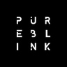 pureblink.digital