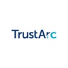 trustarc.com