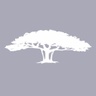 banyanhill.com