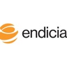 endicia.com