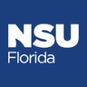 nova.edu