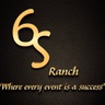 6-s-ranch.com
