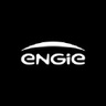 engie.fr