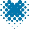 physiotherapy.ca