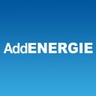 addenergietechnologies.com