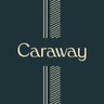 carawayhome.com