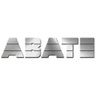 abate.com.mx