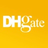 dhgate.com