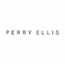 perryellis.com