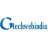 gtechwebindia.com