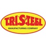tristeelmfg.com