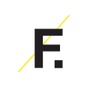 fabrications.nl