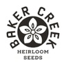 rareseeds.com