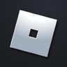 roblox.com