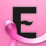 excelsior.com.mx