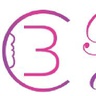 beaucenter.com
