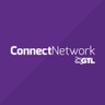 connectnetwork.com