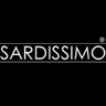 sardissimo.it