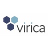 viricabiotech.com