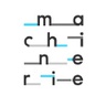machineriedesarts.ca