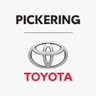 pickeringtoyota.com