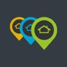 manufacturedhomes.com