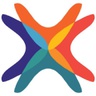 edgenuity.com