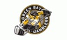 jrgamblers.com