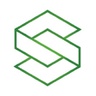 slk.vn